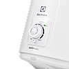 Водонагреватель Electrolux EWH 80 AXIOmatic, фото 3