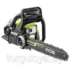 Бензопила RYOBI RCS3835T