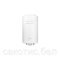 Электрический водонагреватель Electrolux EWH 100 AXIOmatic, фото 2