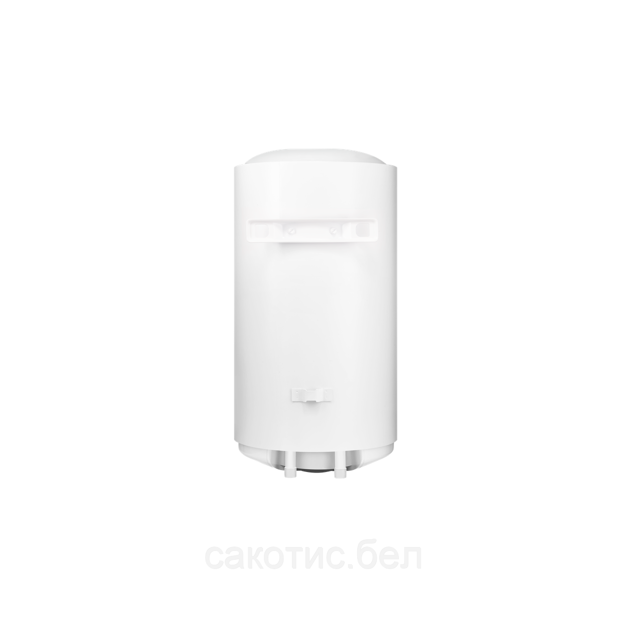 Электрический водонагреватель Electrolux EWH 100 AXIOmatic - фото 2 - id-p143101533
