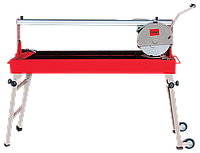 Плиткорез FUBAG Expertline F1200/65 (станок для резки плитки и камня)