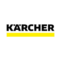 KARCHER (ПРОФ): насадки, копья, фрезы