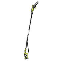 ONE + / Высоторез цепной RYOBI RPP182015S