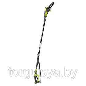 ONE + / Высоторез цепной RYOBI RPP182015S