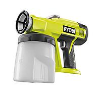 ONE + / Краскопульт RYOBI P620 (без батареи)