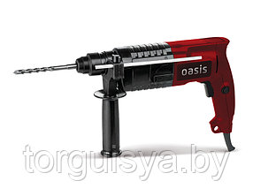 Перфоратор Oasis PR-65