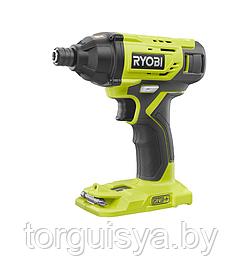 ONE + / Винтоверт RYOBI R18ID2-0 (без батареи)