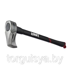 Колун HART HBS04LB (1.9 кг)