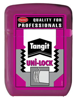 Нить Tangit UNI-LOCK 20м.п стандарт