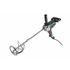 Миксер Hammer Flex UDD1050A