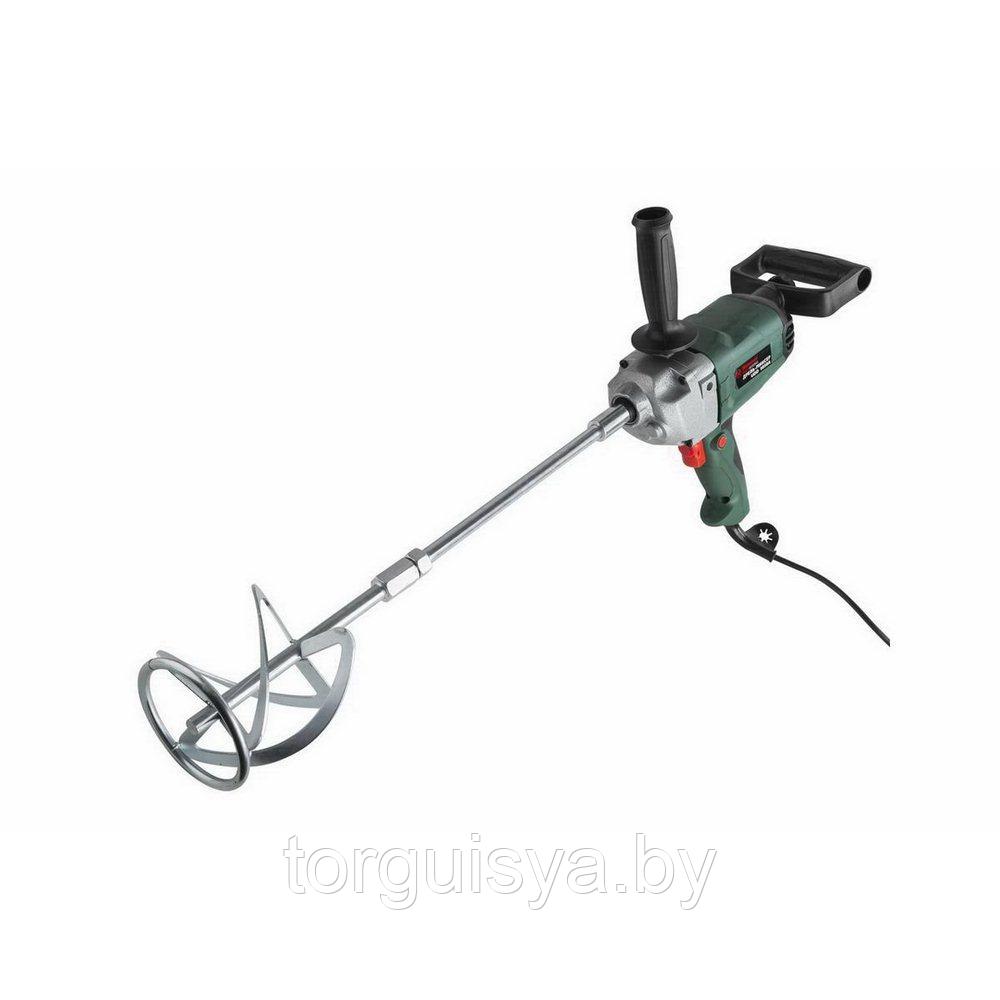 Миксер Hammer Flex UDD1050A - фото 1 - id-p143100072