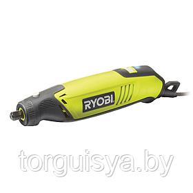 Гравер RYOBI EHT150V