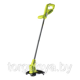 ONE + / Триммер RYOBI OLT1825M (без батареи)