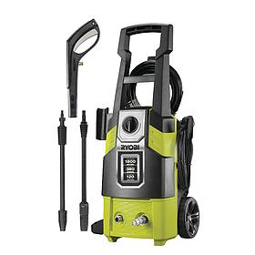 Мойка высокого давления RYOBI RPW120B