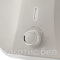 Водонагреватель Electrolux EWH 10 Q-bic U, фото 3