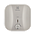 Электрический водонагреватель Electrolux EWH 15 Q-bic O, фото 2