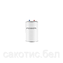 Электрический водонагреватель Electrolux EWH 15 Rival U, фото 3