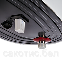 Модуль съёмный управляющий Electrolux ECH/WF-01 Smart Wi-Fi, фото 2