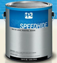 Speed hide® Акриловые Грунтовки Для Внутренних Работ 3.78 л. - фото 1 - id-p11529019