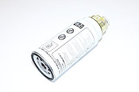 Фильтр топливный PL420 + стакан PL420 (Фильтр с сепаратором) МАЗ
