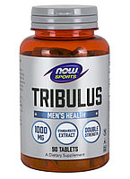 Now Tribulus 1000 mg (90 таб)