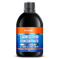 Strimex CARNISTRIM CONCENTRATE 1200 (500 МЛ)