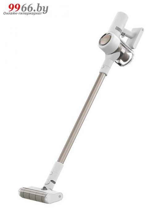 Беспроводной пылесос Xiaomi Dreame V10 Pro Vacuum Cleaner вертикальный ручной для дома сухой уборки