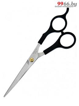 Ножницы Katachi Basic Cut 5.5 K0155