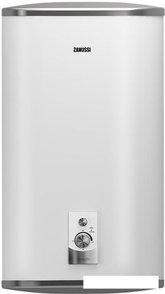 Водонагреватель Zanussi ZWH/S 80 Smalto, фото 2