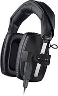 Наушники Beyerdynamic DT 100 16 Ом