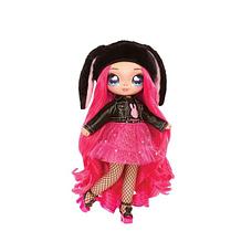 MGA Entertainment Сумочка Na Na Na Surprise Ultimate с куклой Алекс Харт Кролик 30 см 571827, фото 2