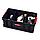 Ящик для инструментов Qbrick System TWO Box 200 Flex, черный, фото 3