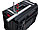 Ящик для инструментов Qbrick System ONE 450 Technik, черный, фото 3