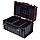 Ящик для инструментов Qbrick System ONE 350 Profi, черный, фото 2