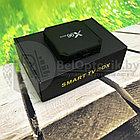 ТВ-приставка Android Smart TV Box X96 Mini 2GB/16GB Wi-FiПульт д/у, фото 9