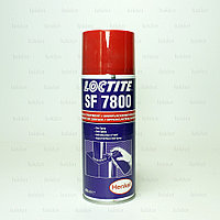 Цинковый спрей Loctite SF 7800