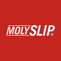 Molyslip MLG Литиевая смазка с MoS2 для высокоскоростных подшипников, (до +150ºС), банка 450 гр.