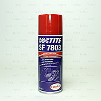 Защитное покрытие для металлов Loctite SF 7803