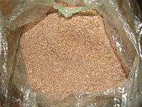 Отруби пшеничные  (20 кг)