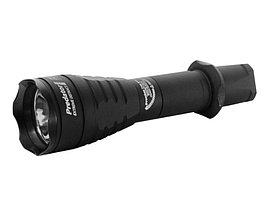 Тактический ручной фонарь Armytek Predator Pro v3 XHP35 HI