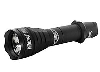 Тактический ручной фонарь Armytek Viking Pro v3 XHP50