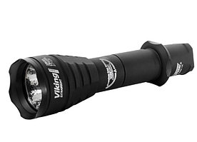 Тактический ручной фонарь Armytek Viking Pro v3 XHP50