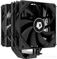 Кулер для процессора ID-Cooling SE-225-XT Black