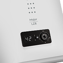 Водонагреватель Electrolux EWH 50 Major LZR 2, фото 3