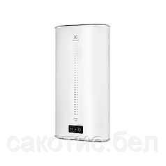 Водонагреватель Electrolux EWH 50 Major LZR 2