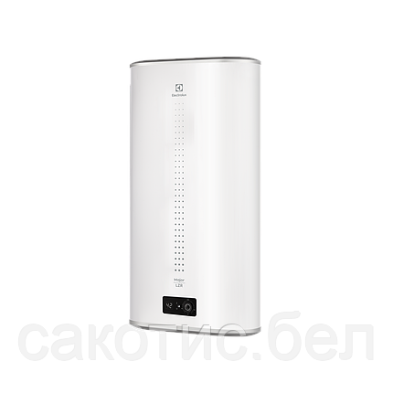 Водонагреватель Electrolux EWH 50 Major LZR 2, фото 2