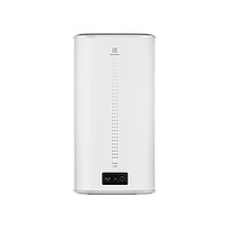 Водонагреватель Electrolux EWH 80 Major LZR 2, фото 2