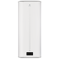 Водонагреватель Electrolux EWH 100 Major LZR 2, фото 2