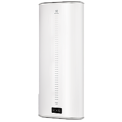 Водонагреватель Electrolux EWH 100 Major LZR 2