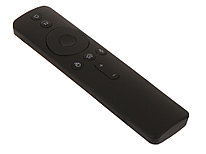 Универсальный пульт Selenga U12, с микрофоном, функция обучения кнопки "TV"
